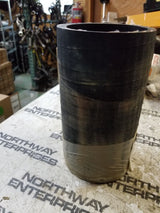 399-7535 Molded Hose 3997535