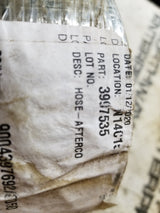 399-7535 Molded Hose 3997535