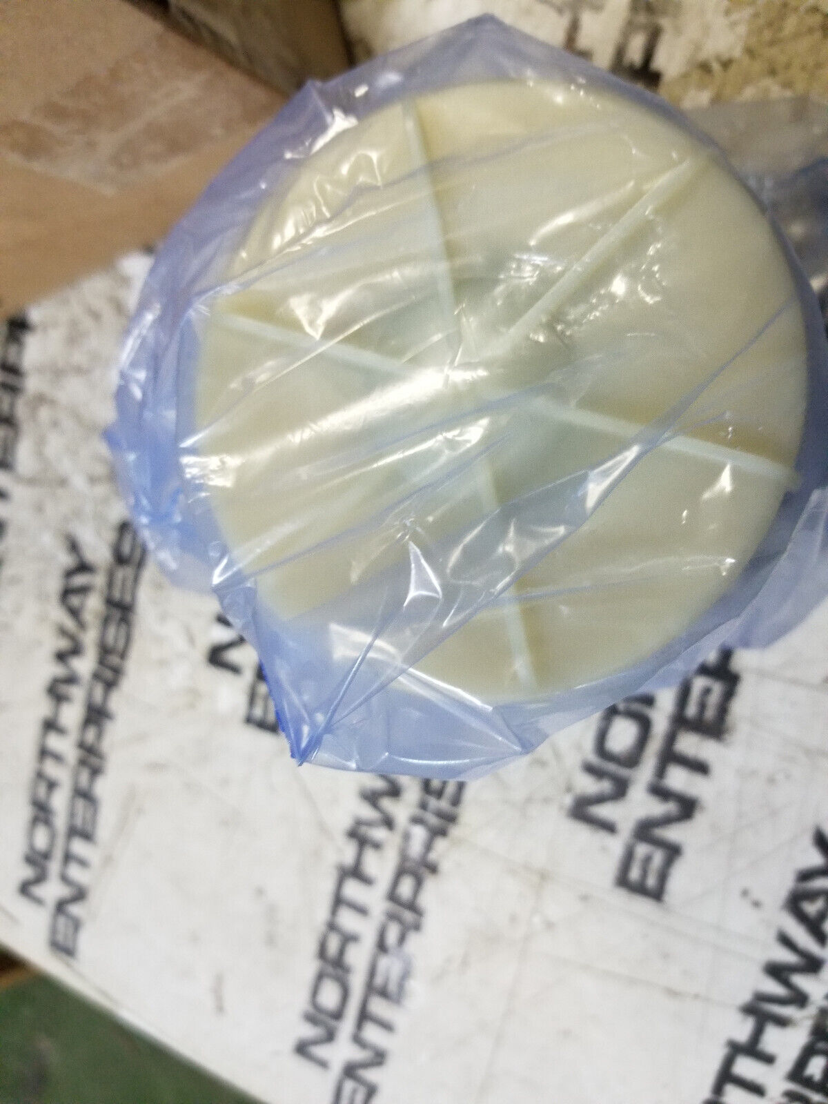 421-5479 CATERPILLAR HYDRAULIC FILTER 4215479