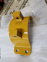 461-5660 CLAMP AS-RH 4615660