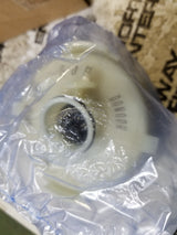 421-5479 CATERPILLAR HYDRAULIC FILTER 4215479