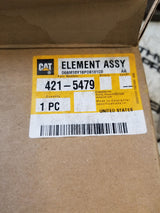 421-5479 CATERPILLAR HYDRAULIC FILTER 4215479