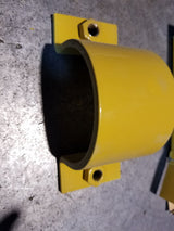469-3265 CATERPILLAR Genuine Lubrication Lines Mounting Bracket