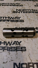 CATERPILLAR 121-0682 SPOOL
