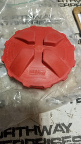 GENIE 3903287 CAP