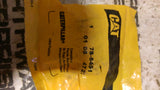CATERPILLAR 7S-8491 Compression Spring