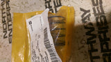 CATERPILLAR 7S-8491 Compression Spring
