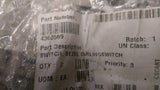 2- -SWITCH, BEZEL CARLINGSWITCH | Part #4360569