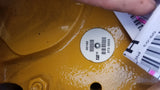 Catapillar Secondary Steering Kit - Hydraulic Gear Pump - Wheel Loader - 4769627