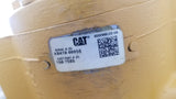 Catapillar Secondary Steering Kit - Hydraulic Gear Pump - Wheel Loader - 4769627