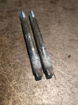 6.4 Powerstroke W710416-S440 Set of 2 Studs