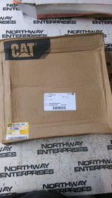 7T7358 GENUINE OEM CAT 7T-7358 CABIN AIR FILTER