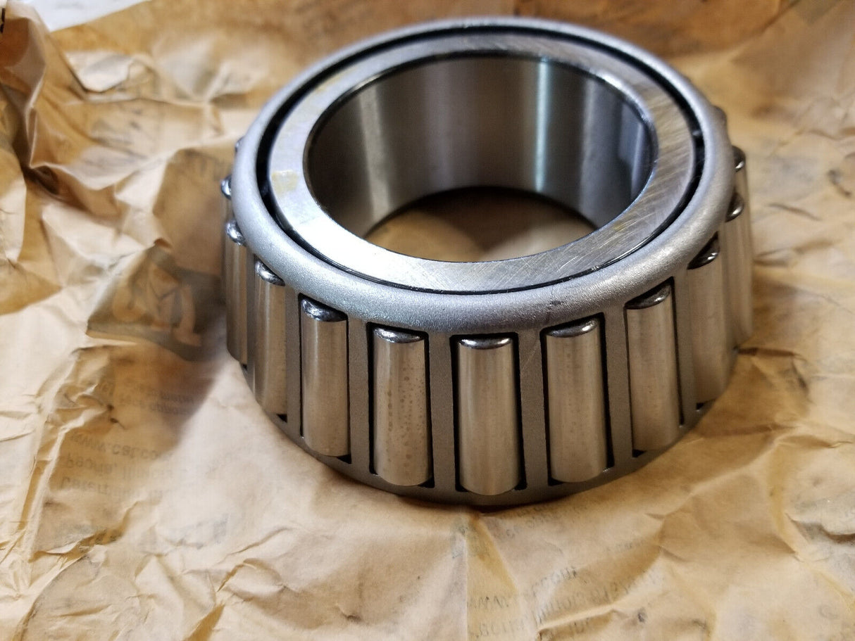 2D-9455 71.438mm Inside Diameter Cone Bearing 2D9455