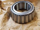 2D-9455 71.438mm Inside Diameter Cone Bearing 2D9455