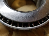 2D-9455 71.438mm Inside Diameter Cone Bearing 2D9455