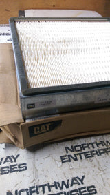 7T7358 GENUINE OEM CAT 7T-7358 CABIN AIR FILTER