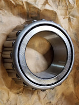 2D-9455 71.438mm Inside Diameter Cone Bearing 2D9455