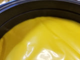 C1022850200038NB60 FLOATING FACE SEAL