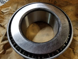 2D-9455 71.438mm Inside Diameter Cone Bearing 2D9455
