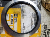 CATERPILLAR RING 3D-1969 3D1969 FITS 627B 627E 627F 621 621B 621E 621F 621R 621S