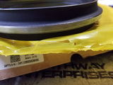 C1022850200038NB60 FLOATING FACE SEAL