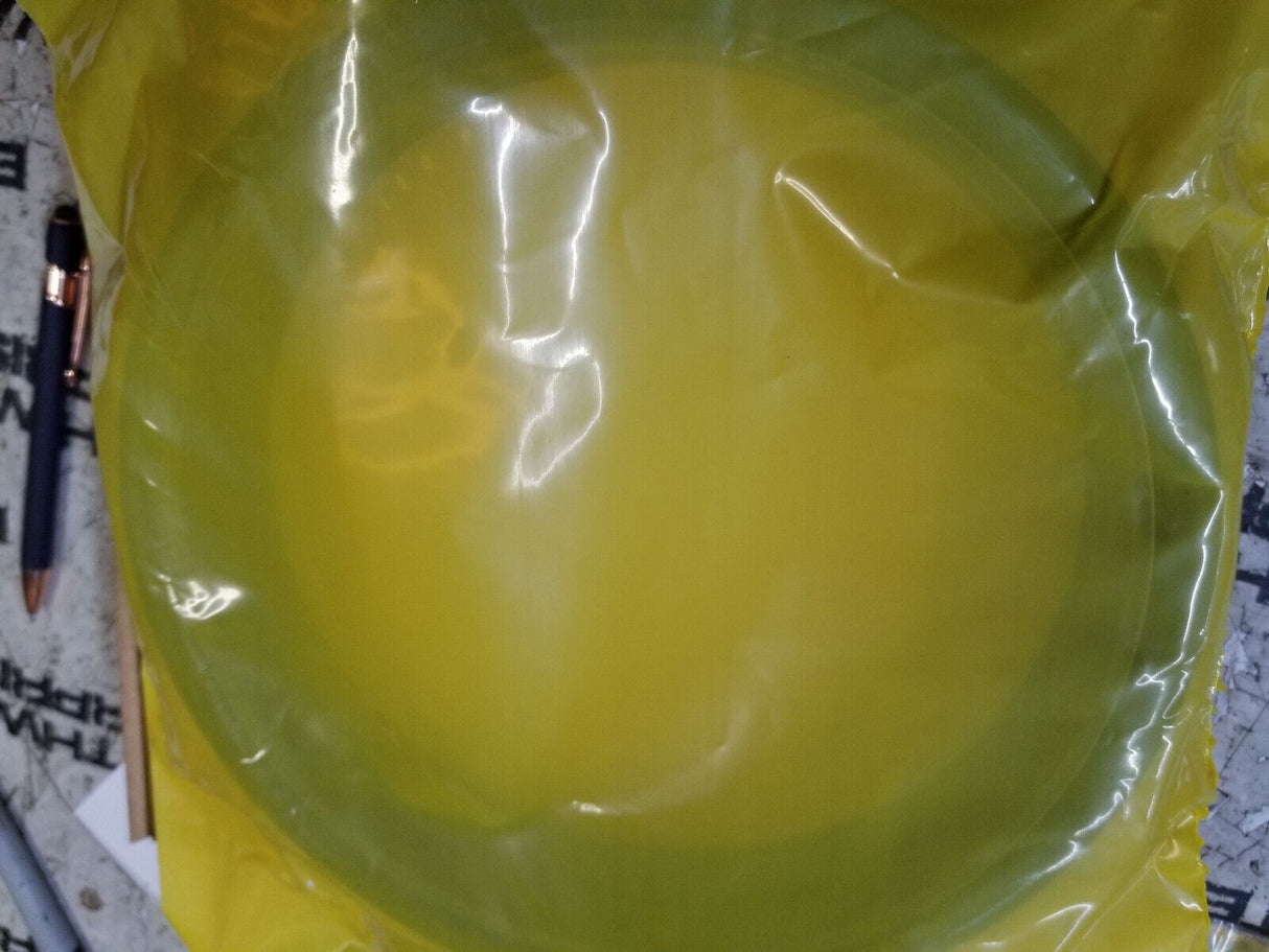 C1022850200038NB60 FLOATING FACE SEAL