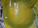 C1022850200038NB60 FLOATING FACE SEAL