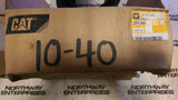 CATERPILLAR 148-4685: Seal-Bulk 1484685