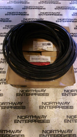 CATERPILLAR 148-4685: Seal-Bulk 1484685