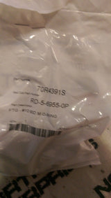 RedDOT 70R4391S / RD-5-6955-0P