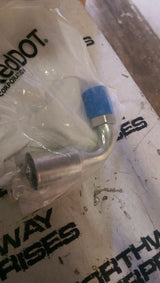 RedDOT 70R4391S / RD-5-6955-0P