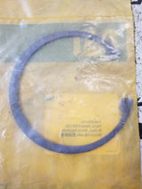 CAT Ring 1S3311 Caterpillar 1S-3311