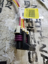 HARNESS, SENSOR, LOW COOLANT, REPAIR Part # 10022164