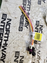 HARNESS, SENSOR, LOW COOLANT, REPAIR Part # 10022164