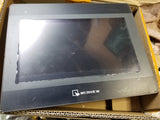 WEINTEK MT6103iP Touch Panel HMI New MT6103iP