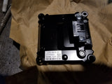 370-9478 CATERPILLAR Genuine OEM Electronic Control Module