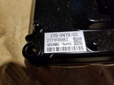 370-9478 CATERPILLAR Genuine OEM Electronic Control Module