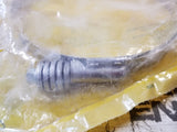 3E-7424 Constant Tension Clamp 3E7424