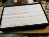 440-5316 CATERPILLAR CABIN AIR FILTER 4405316