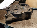 422-4925 CAT MANIFOLD ASSEMBLY D9T D9 D10T2 D10 4224925
