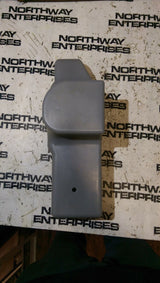 CATERPILLAR 140-0386 COVER