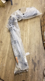 230-2800 CATERPILLAR HOSE 2302800