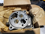 422-4925 CAT MANIFOLD ASSEMBLY D9T D9 D10T2 D10 4224925