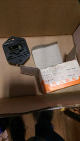4365062 HITACHI RESISTOR