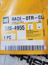 CATERPILLAR RACE 386-4955 3864955