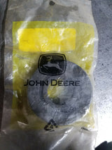 4200084 ISOLATOR JOHN DEERE