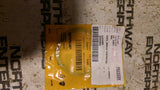 CATERPILLAR 3S-8073 Retaining Ring