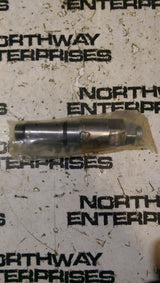 CATERPILLAR 4T-4934: VALVE G