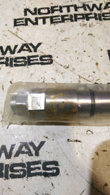 CATERPILLAR 4T-4934: VALVE G