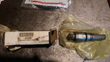 JOHN DEERE RELIEF VALVE AT219562 0719308